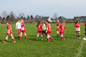 Bild 105 - -